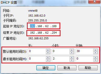 Vmware虚拟机三种网络模式详解_https://www.tiejiang.org_windows运维_第14张