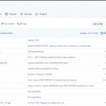 PG 如何通过 FDW 访问 mysql 数据库