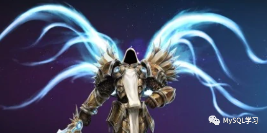 MySQL 优化之：慢查询中的commit慢和binlog中慢事务的差异