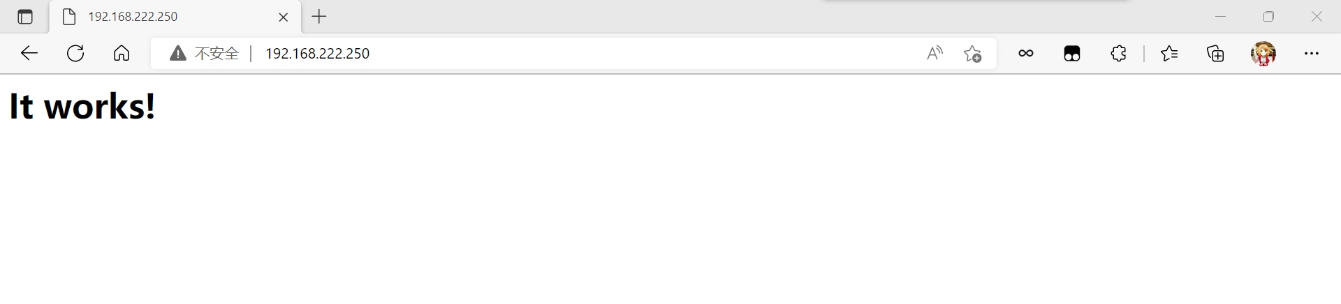 详解apache编译安装httpd-2.4.54及三种风格的init程序特点和区别