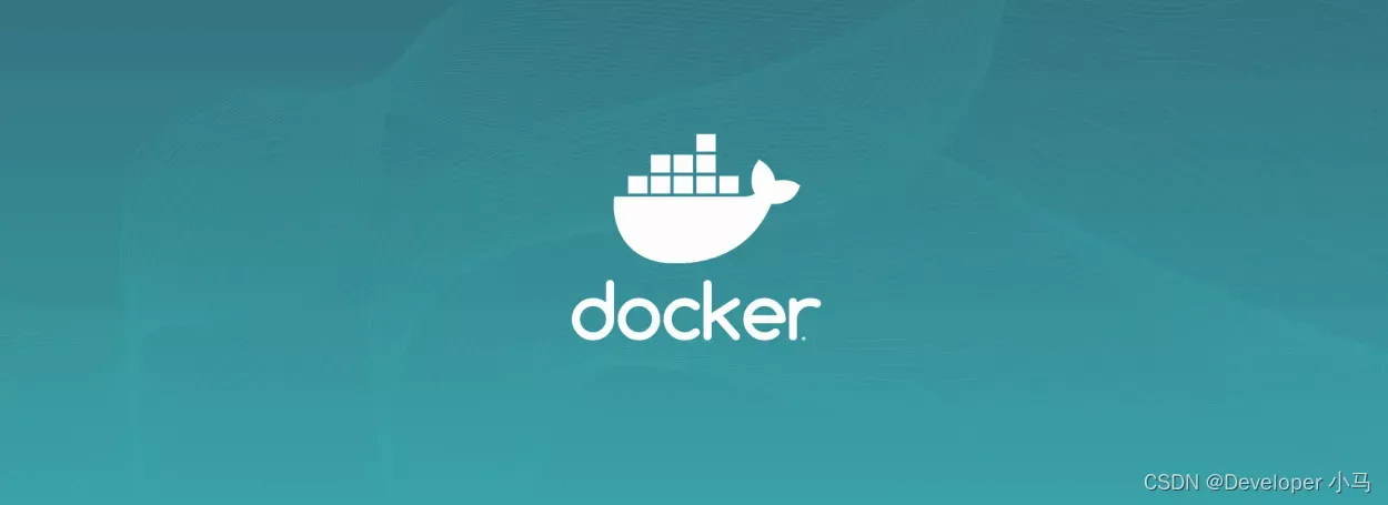 【Docker专题】Docker镜像的迁移与备份及Dockerflie 使用方法详解