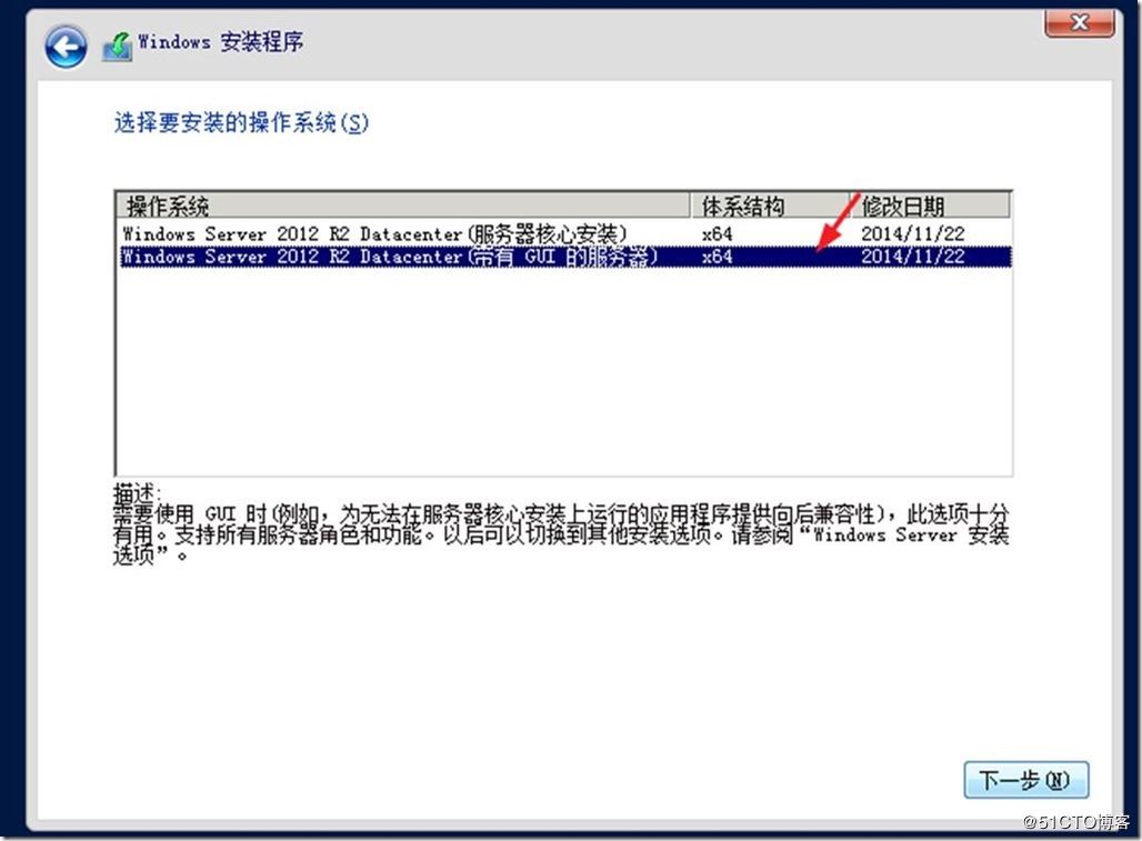 clip_image008 clip_image008