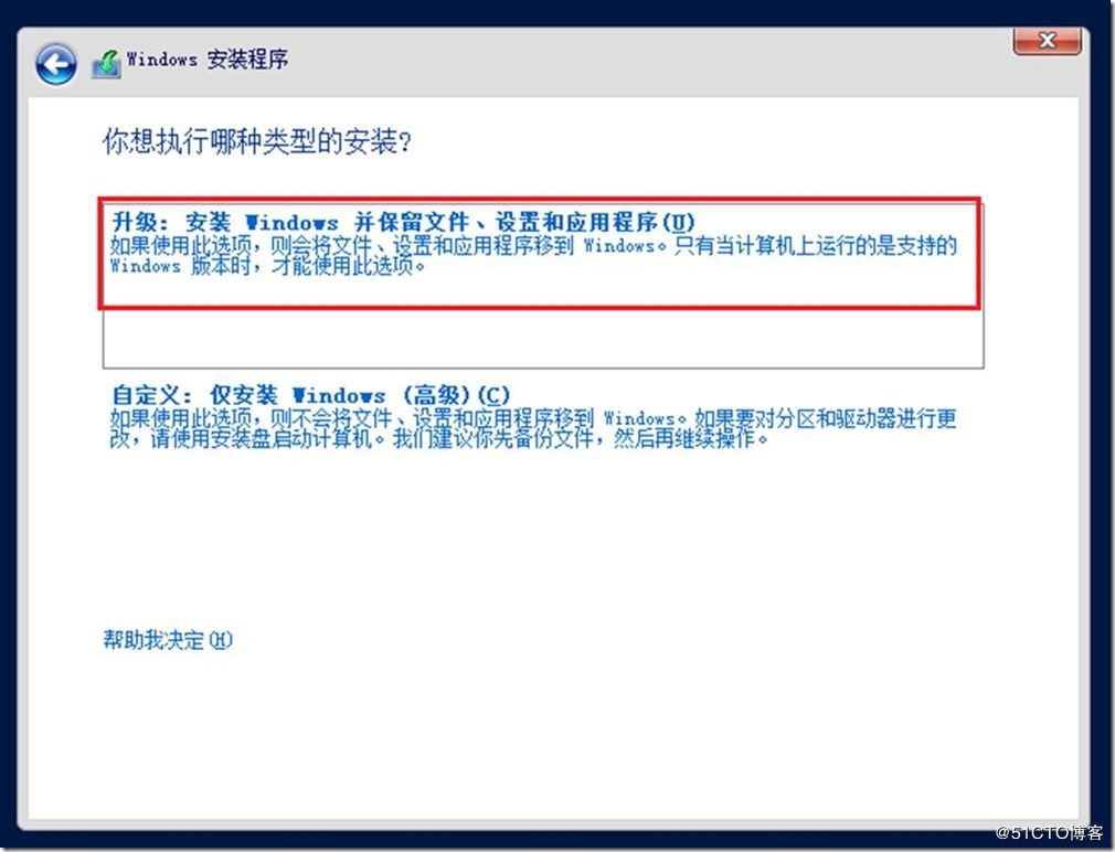 clip_image010 clip_image010