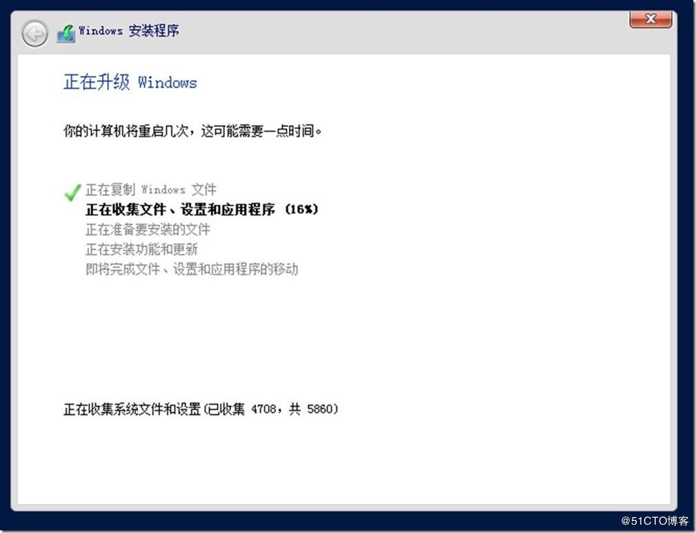 clip_image012 clip_image012