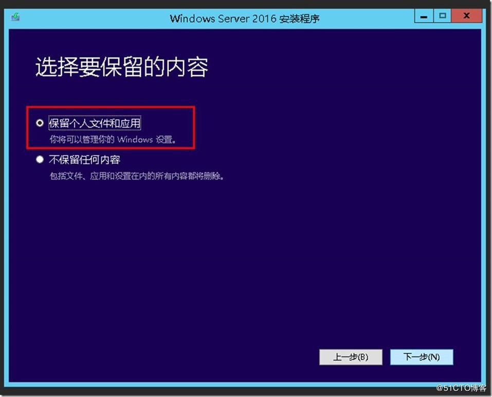 clip_image018 clip_image018