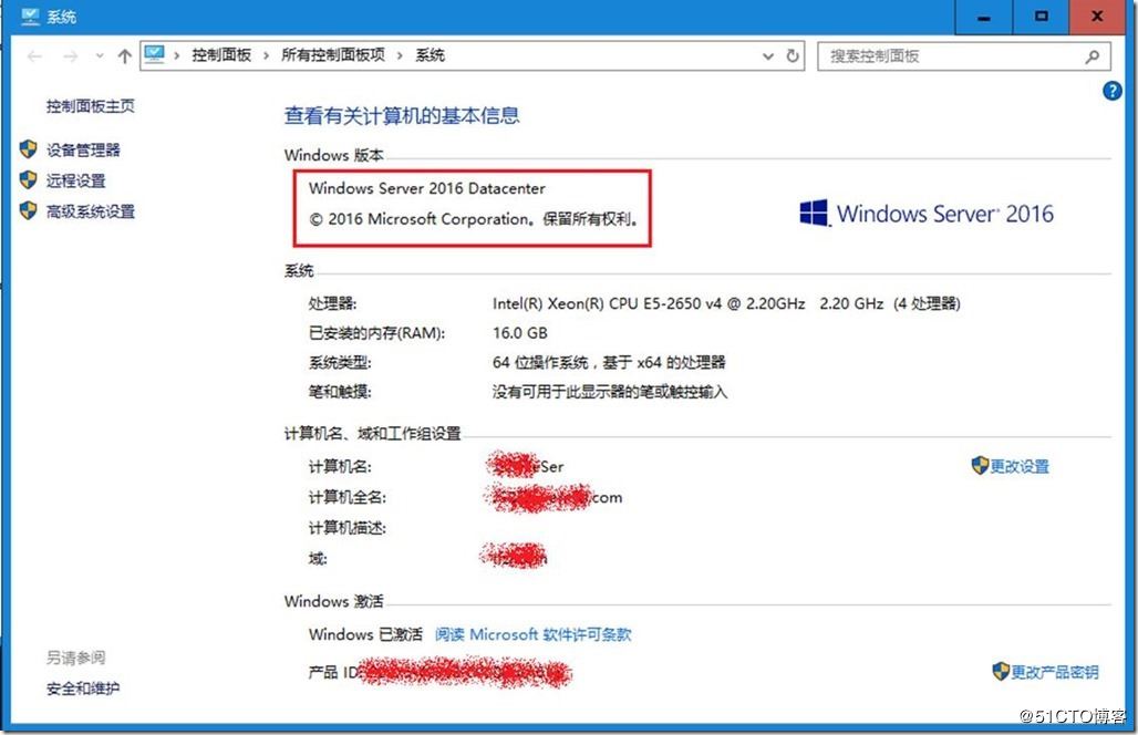 clip_image020 clip_image020