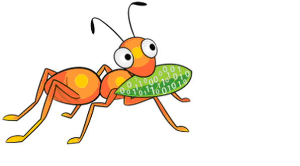 教你如何在CentOS7下安装GlusterFS集群的全过程