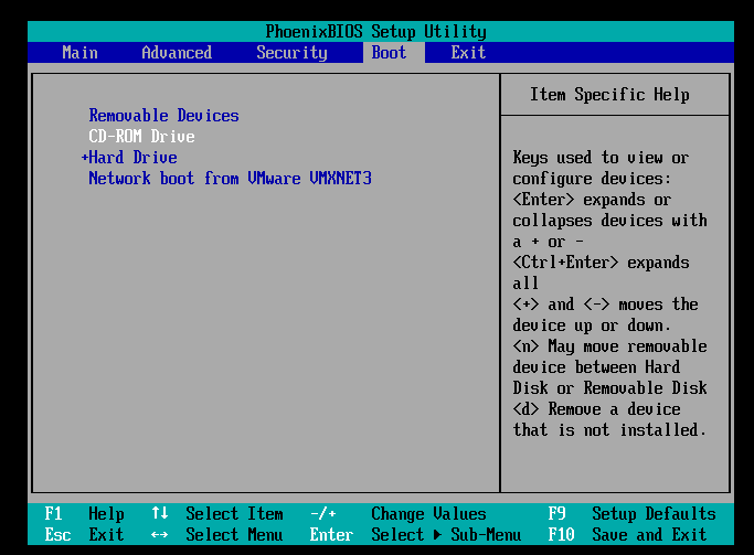 如何缩减XFS分区格式的根目录_逻辑卷_02