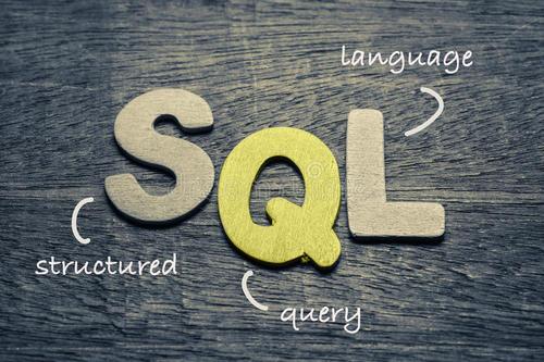 SQL基础：程序员最实用的 SQL 语句收藏,看完这篇就够了