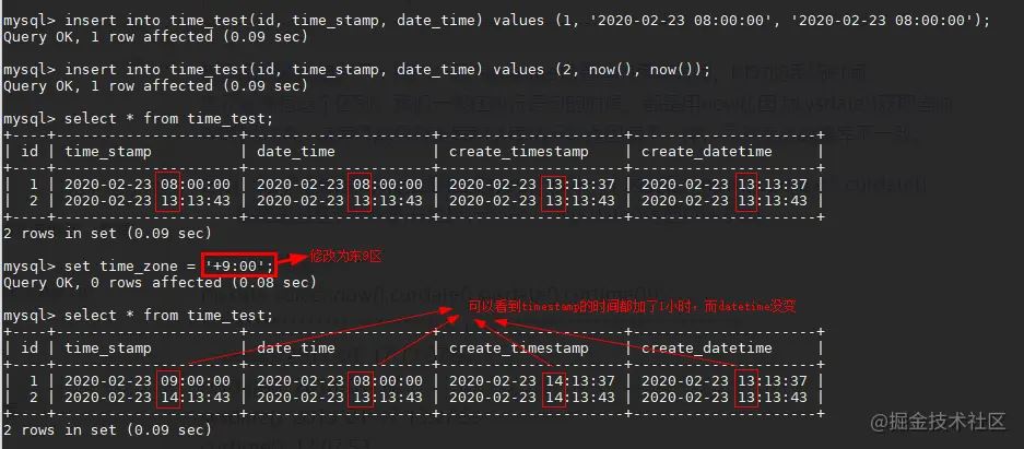 mod_timestamp