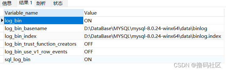 数据恢复，一步步教你MySQL数据库通过Binlog恢复数据的详细步骤