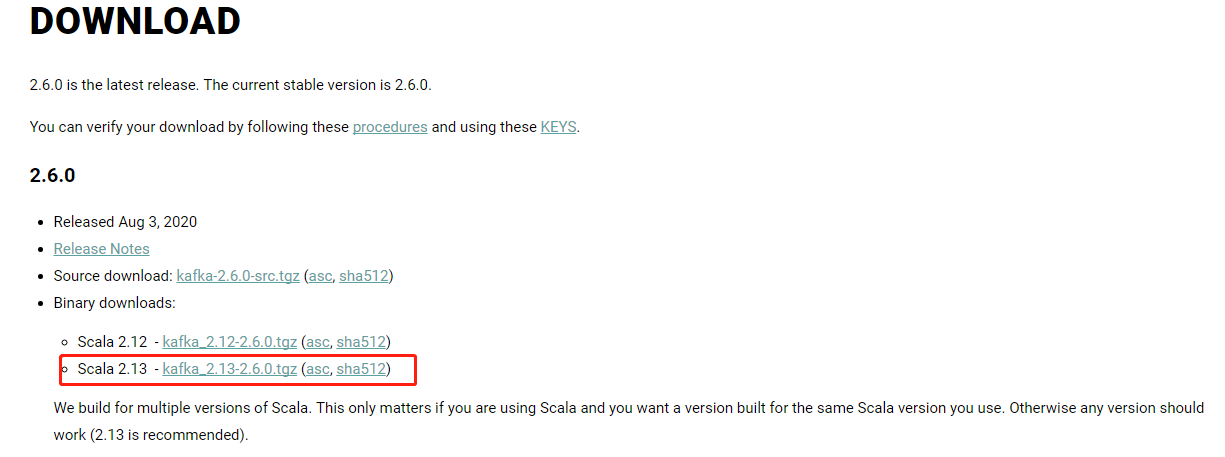 ORACLE开发：Oracle同步数据到kafka的方法