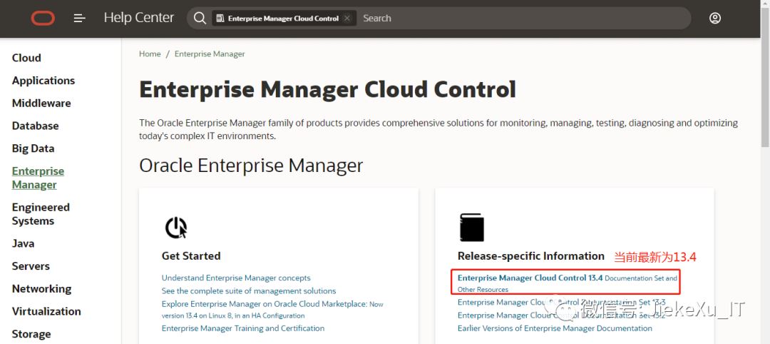 oratop Oracle 轻量级实时监控工具详解