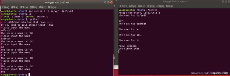Linux 创建TCP连接流程_网络通信_02