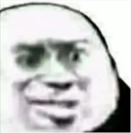 系统优化：linux下cpu飙高原因排查过程详细记录