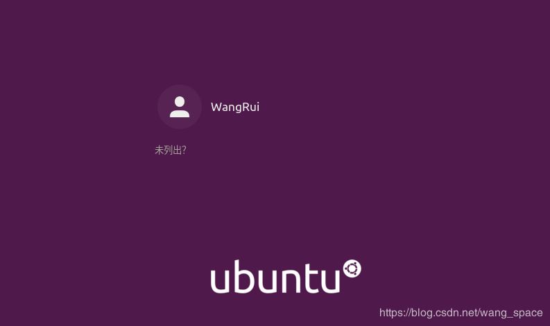 Ubuntu20.04如何开启root账户权限方法步骤