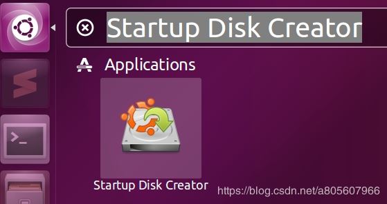 ubuntu 20.04 LTS系统安装详细记录