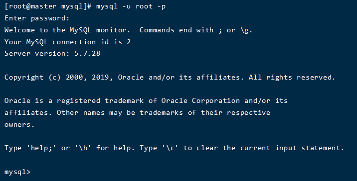 手把手教你如何在腾讯云上搭建hive3.1.2