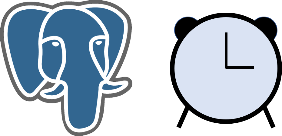 讲解PostgreSQL 实现定时任务的多种不同方法