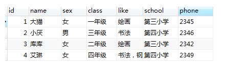 postgresql 数据库中replace和translate的用法说明