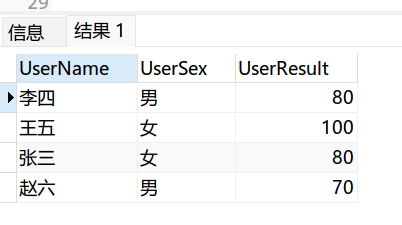 SQL去重的3种实用方法总结