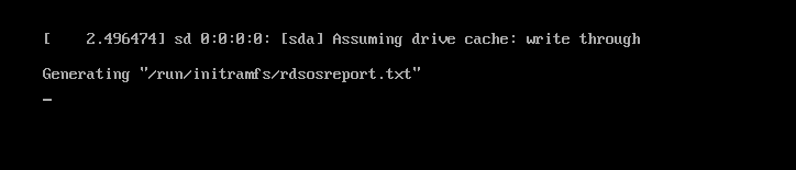 此界面等待时间较长