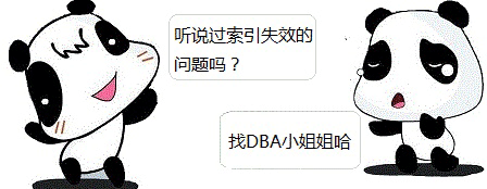 mysql or走索引加索引及慢查询的作用