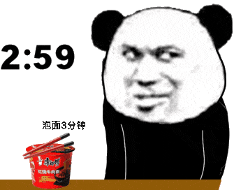 MySQL使用表锁和行锁的场景详解