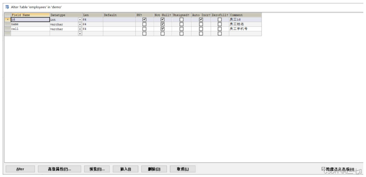 [外链图片转存失败,源站可能有防盗链机制,建议将图片保存下来直接上传(img-hcw4KheE-1640232786856)(C:/Users/15014/AppData/Roaming/Typora/typora-user-images/image-20211223112002450.jpg)]