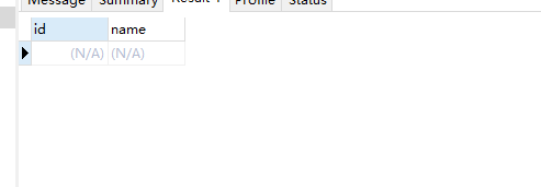 MySQL事件与触发器专题精炼