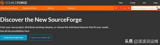 Linux工具之Nethogs按进程监控网络带宽的安装部署