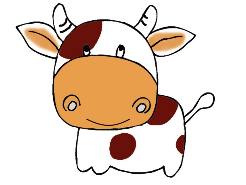 教你如何让spark sql写mysql的时候支持update操作