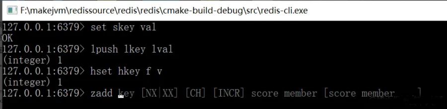 Redis内部数据结构Dict的实现方法