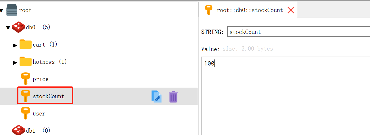 Redis分布式锁的使用和实现原理详解