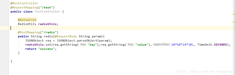 Redis Sentinel实现高可用配置的详细步骤